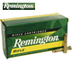 Remington - Express .22 Hornet 45gr HP Rifle Ammunition