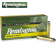 Remington - .45-70 Govt 405gr Pointed SP Core-Lokt Rifle Ammunition