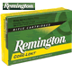 Remington - 6.5mm Creedmoor 140gr Pointed SP Core-Lokt Rifle Ammunition