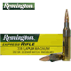 Remington - .338 Lapua Mag 250gr Scenar Match Rifle Ammunition