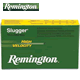 Remington - Slugger Rifled Slug - 12ga-SLUG/7/8oz - Plastic (Box of 5)