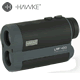 Hawke - Laser Range Finder LRF 7900 (900m Range)