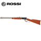Rossi Puma Model 67 Stainless Steel Under Lever .357 Rem Mag/.38 Special Rifle 20" Barrel .