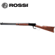 Rossi Puma Model 67 Blued Under Lever .357 Rem Mag/.38 Special Rifle 20" Barrel 7891798588329