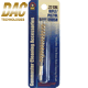 DAC Technologies - .22 Brass Rifle/Pistol Brush (.22Cal)