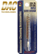 DAC Technologies - .338 Brass Rifle Brush (.338Cal, .35Cal, .375Cal)