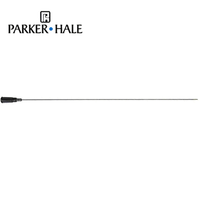 Parker Hale - Rifle Rod .170 Plastic Coated Alluminium - 37"