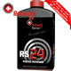 Reload Swiss - RS24 Smokeless High Energy Pistol Reloading Powder 500g Bottle