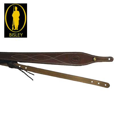Bisley - Standard Cobra Sling