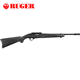 Ruger 10/22 TD Tactical Semi Auto .22 LR Rifle 16.4" Barrel 736676111121