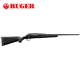 Ruger American Bolt Action .243 Win Rifle 22" Barrel .