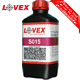 Lovex - S015 Single Base Smokeless Reloading Powder 500g Pot