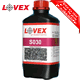 Lovex - S030 Single Base Smokeless Reloading Powder 500g Pot