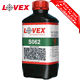 Lovex - S062 Single Base Smokeless Reloading Powder 500g Pot