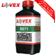 Lovex - S071 Single Base Smokeless Reloading Powder 500g Pot