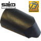 Sako - Tikka T3x/T3 Bolt Shroud