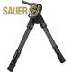 Sauer - Flexpro Carbon Bipod
