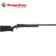 Savage Arms 12 LRP Bolt Action 6.5mm Creedmoor Rifle 26" Barrel 011356191373