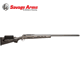 Savage Arms 12 FT/R NRA Bolt Action .308 Win Rifle 30" Barrel -