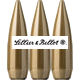 Sellier & Bellot - .303 British 180gr FMJ (Heads Only, Pack of 100)