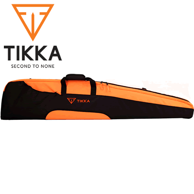 Sako - Tikka Soft Rifle Case