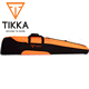 Sako - Tikka Soft Rifle Case