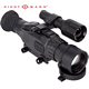 SightMark - Wraith 4K 4-32x40 Digital Nighvision Riflescope