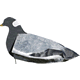 UK Shootwarehouse - Pigeon Sillosock Upright