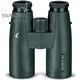 Swarovski - SLC 10 X 42 Binoculars