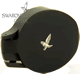 Swarovski - 46mm Eye Piece Flip Up Lens Cover