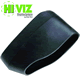Hi-Viz - 1" Thick Slip-On Pad (Small)