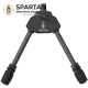 Spartan - Javelin Lite Bipod - Standard Length
