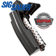 Sig Sauer - Magazine To Suit MCX / MPX Air Rifle, 30 Shot With 3 Belts .177