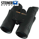 Steiner - Ranger Pro 8x42 Binoculars
