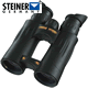 Steiner - Nighthunter XP 8x44 Binoculars