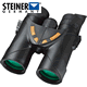 Steiner - Cobra 10x42