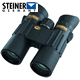 Steiner - Skyhawk Pro 10x42 Binoculars