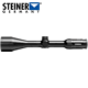 Steiner - Ranger 4-16x56 Rifle Scope (4AI Reticle)