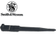 Smith & Wesson - M&P 15-22 Firing Pin