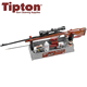 Tipton - Gun Butler
