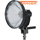 Tracer - Sport Light (150mm) Remote Mounted
