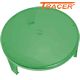 Tracer - Filter (180mm) Green