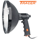 Tracer - Sport Light (210mm) Fixed Power
