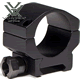Vortex - Tactical 30mm Riflescope Ring Low (1 Ring only)