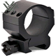 Vortex - Tactical 30mm Riflescope Ring Medium (1 Ring only)