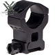 Vortex - Tactical 30mm Riflescope Ring Extra High Lower 1/3rd (1 Ring only)