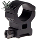 Vortex - Tactical 30mm Riflescope Ring Extra High (1 Ring only)