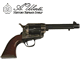 Uberti 1873 Single-Action Cattleman Revolver Revolver .44 Muzzle Loading Pistol 5.5" Barrel 0598000000000000