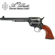 Uberti 1873 Single-Action Army Revolver .44 Muzzle Loading Pistol 5.5" Barrel 0599000000000000