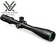Vortex - Viper HS LR 6-24x50 FFP XLR Reticle LR MOA Rifle Scope